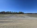1737 Pietrelcina Ct  Lot 10 - Photo 3
