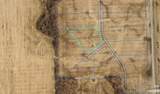 1737 Pietrelcina Ct  Lot 10 - Photo 4