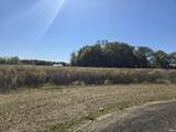 1730 Pietrelcina Ct  Lot 12 - Photo 1