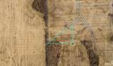 1730 Pietrelcina Ct  Lot 12 - Photo 4