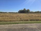 1742 Pietrelcina Ct   Lot 13 - Photo 1
