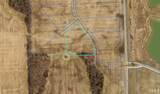 1742 Pietrelcina Ct   Lot 13 - Photo 4
