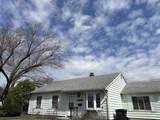 1609 Arlington Road - Photo 2