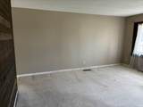 1609 Arlington Road - Photo 4