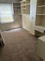 1609 Arlington Road - Photo 5