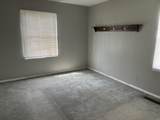 1609 Arlington Road - Photo 6