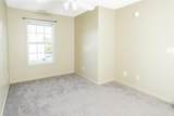 2853 Walnut Street Pike - Photo 27