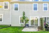 2853 Walnut Street Pike - Photo 35