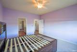 917 Tuxedo Drive - Photo 13