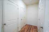 917 Tuxedo Drive - Photo 20