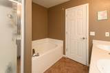 846 Springwater Road - Photo 24