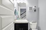 4342 Cypress Lane - Photo 14