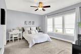 4342 Cypress Lane - Photo 15