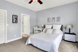 4342 Cypress Lane - Photo 16