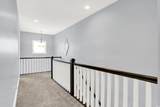 4342 Cypress Lane - Photo 20