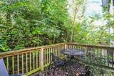 4342 Cypress Lane - Photo 28