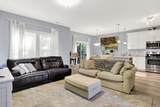 4342 Cypress Lane - Photo 4