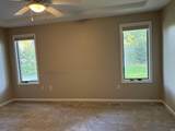 1706 Cobblestone Boulevard - Photo 10