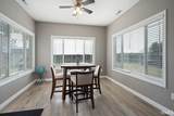 5601 Sandstone Avenue - Photo 10
