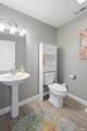 5601 Sandstone Avenue - Photo 11