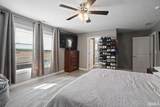 5601 Sandstone Avenue - Photo 13
