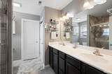 5601 Sandstone Avenue - Photo 14