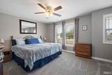 5601 Sandstone Avenue - Photo 16
