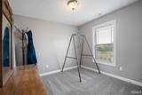 5601 Sandstone Avenue - Photo 17