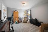 5601 Sandstone Avenue - Photo 19