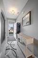 5601 Sandstone Avenue - Photo 2