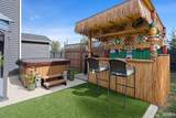 5601 Sandstone Avenue - Photo 21