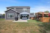 5601 Sandstone Avenue - Photo 22