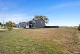 5601 Sandstone Avenue - Photo 26