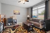 5601 Sandstone Avenue - Photo 3