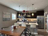 5601 Sandstone Avenue - Photo 6