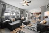 5601 Sandstone Avenue - Photo 7