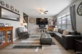 5601 Sandstone Avenue - Photo 8
