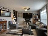 5601 Sandstone Avenue - Photo 9