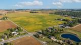 10221 Sr 1 Road - Photo 24