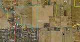 10221 Sr 1 Road - Photo 25