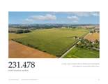 10221 Sr 1 Road - Photo 28