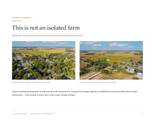 10221 Sr 1 Road - Photo 33