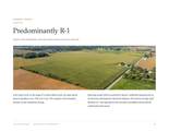 10221 Sr 1 Road - Photo 35