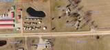 00 State Road 120 - Photo 1