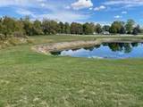 00 State Road 120 - Photo 10