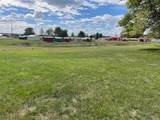 00 State Road 120 - Photo 11
