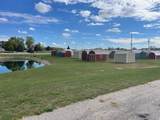 00 State Road 120 - Photo 12