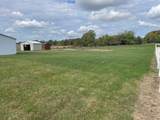 00 State Road 120 - Photo 13