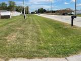 00 State Road 120 - Photo 3