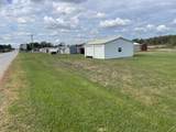 00 State Road 120 - Photo 5